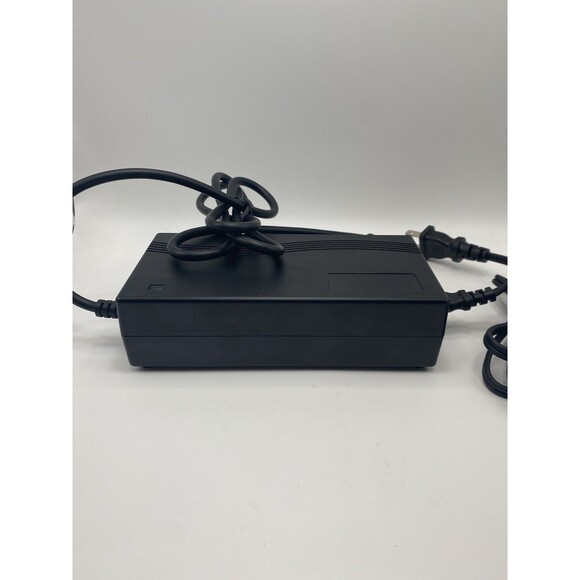 Wuxi Dpower Electronic Li-ion Battery Charger D-Power DPLC110V55 54.6V 2A - Picture 4 of 4